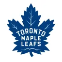 Toronto Maple Leafs