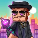 🚓 PlayGTA