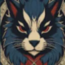 total stoatal's server