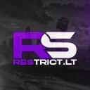 Restrict.LT