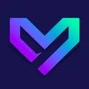 Velowave Trading