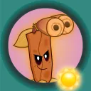 PvZ: Alchamental