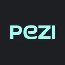 Pezi Hub