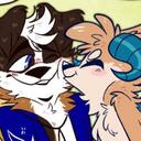 The TexKo In The Backrooms /ᐠ - ˕ -マ Discord Server Icon