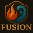 Fusion