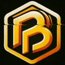 AutoPost Server Icon