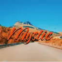Mystic