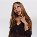 ꗃ • 𝙎𝙬𝙚𝙚𝙩𝙝𝙚𝙖𝙧𝙩 𝙎𝙩𝙪𝙙𝙞𝙤𝙨 𓈒 ˖ ࣪ 𝜗𝜚 Discord server icon