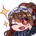 Nyxara Productions