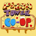 Pizza Tower Noise Coop