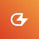 Charged IT Solutions