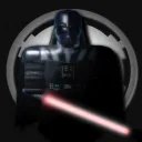 [𝐓𝐆𝐄] 𝐓𝐇𝐄 𝐆𝐀𝐋𝐀𝐂𝐓𝐈𝐂 𝐄𝐌𝐏𝐈𝐑𝐄