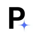 Plenti Finance