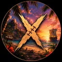 ISLA RIZZ