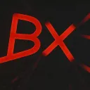 BattleX90 Server