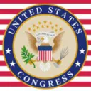 United States Congress