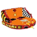 Mablecraft