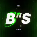 Braus"Services 🐊