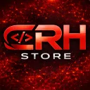 ERH Store
