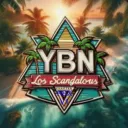 YBN LS V1 : Community Cord