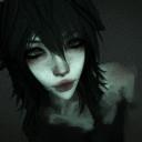 Server Icon