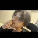 菜就多練