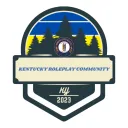 Kentucky Roleplay Community