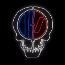 twenty one pilots FRANCE