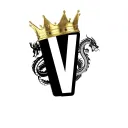 vAcxey's Kingdom