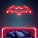 Maribat After Dark