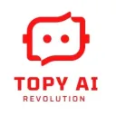 TOPY.AI Hub For Startup  Entrepreneurs