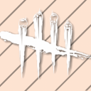 ~{ฯ໐น ຟill ຖ໐t Şนrงiงē}~ Discord server icon