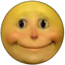GameSux