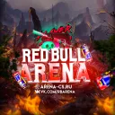 RED BULL ARENA