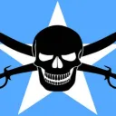 Pirates Somalien | Redstart