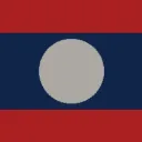 Lao PDR