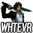 Squallsacks
