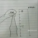 Bololo Sto