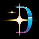 Dalaya icon