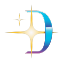 Dalaya icon