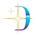 Dalaya