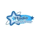 studio mariner