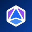 DefangLabs