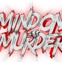 Mind On Murder | FACTION