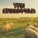 The Sheepfold