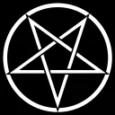 Satanic Community
