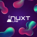Nuxt Lab