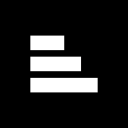 𝐁𝐚𝐬𝐞𝐦𝐞𝐧𝐭 // DESIGN / CODING