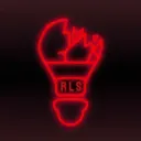 RedLightStudios
