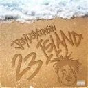 23 Island